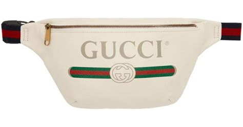 gucci fanny pack kids|Gucci fanny pack sale.